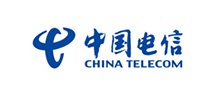 中國電信