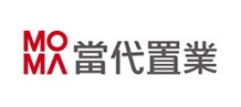 當代置業