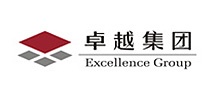 卓越集團