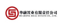 華融置業有限公司