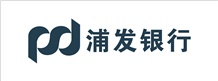 浦發銀行