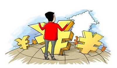 【天信資訊】怎樣的不良資產才更具有投資價值及不良資產處置五大模式分析