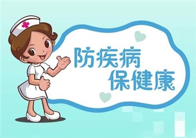 【天信資訊】想在家辦公？這七個建議讓你更高效
