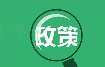 【天信資訊】十數萬建造師臨時證全部取消，證書大改已拉開序幕！新版《注冊建造師管理規定》才是最后壓軸！