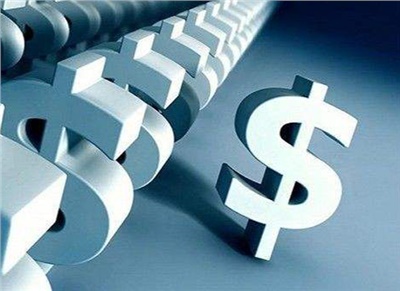 【天信資訊】房產交易時出現這些情況，一定要找專業房地產評估機構評估
