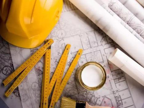 【天信資訊】工程造價管理對建筑工程的影響有多大？