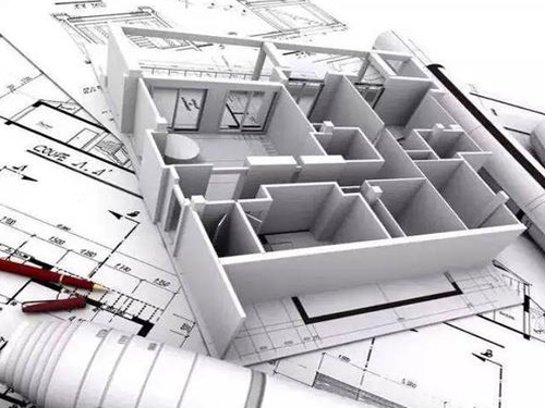 【天信新聞】建筑工程造價作用以及指標