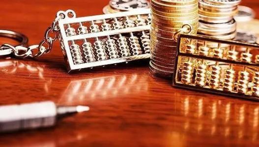 【天信新聞】企業并購過程中無形資產應該怎么評估？
