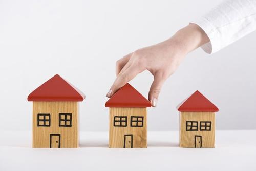 【天信資訊】工程造價(jià)與建筑物層數(shù)有什么關(guān)系？
