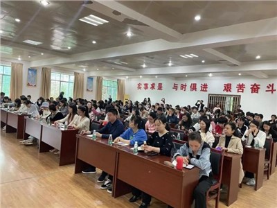 以培訓賦能，湖南天信興業(yè)會計師事務所助力北湖區(qū)預算績效管理能力提升