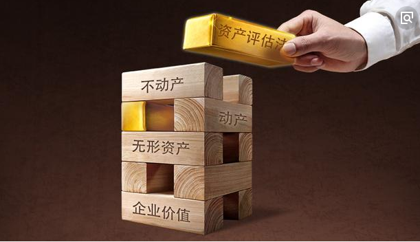 【天信資訊】房地產評估的必要性主要體現在哪幾個方面